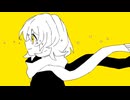 天使のスターライト / 鏡音リン＆鏡音レン