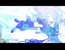 [UTAUcover]    ARROW  - niki   /  カエルちゃん
