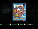 SNK VS. CAPCOM 激突カードファイターズで遊ぶ 2