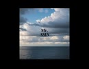 『Mr. ASIA』(Ryo＆小春六花カヴァー)