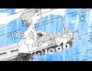 【響色】ウミユリ海底譚 / n-buna 歌ってみた