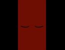 オリキャラで Proto disco meme