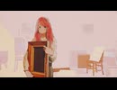 【MAD】 どうか、届きますように 【ミューズの真髄】