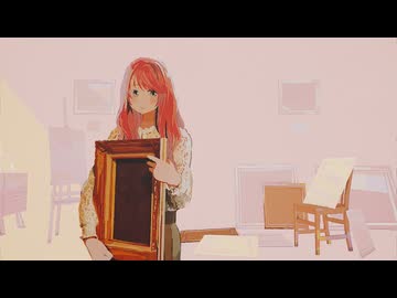 【MAD】 どうか、届きますように 【ミューズの真髄】
