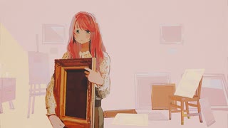 【MAD】 どうか、届きますように 【ミューズの真髄】