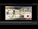 [プレイ動画]　戦国無双４の備中高松城の戦いをしんかでプレイ
