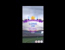 【ウマ娘】チャンピオンズミーティンググレードリーグLONG　Bグループ決勝
