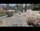 7DaysToDie v1.0実況プレイ4