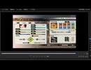 [プレイ動画]　戦国無双４の備中高松城の戦いをくみんでプレイ