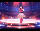 B小町アイがPOP IN 2踊ってみた⭐️