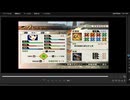 [プレイ動画]　戦国無双４の流浪演武をあおいでプレイ