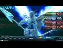 【EXVS2OB】トランジェントガンダム視点 Part3