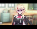 原因不明の腹痛【ソフトウェアトーク劇場】