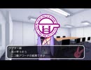 2024年まとめと次回予告