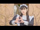 【ゆみみ】モエチャッカファイア 踊ってみた【2024年ありがとう！】