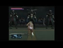 【リョナ / ryona】デス バイ ディグリーズ ニーナ DEATH BY DEGREES Nina　その１６