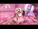 【第二部完結クラファン開始】メシアガール おかわり　デコシナリオ『タンタン［等活法師］』