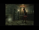 【リョナ / ryona】鬼武者2 Onimusya2 おゆう Oyu その３