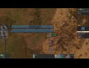 Factorio SpaceAge実況プレイ9
