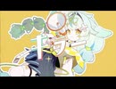 【原キーで】キラー 歌ってみた / あらいと