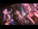 【MMDホロライブ】メランコリック（English　Arrange）-ホロライブ