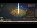 【Elin】そうだ、ノースティリスへ行こう。Part9【VOICEVOX実況】