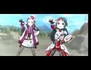 【デレステMV】ヒーローヴァーサスレイナンジョー【SSR詰め合わせ】