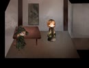 【あやしいおねえさん】魔法使いニールと双子の街part4【名はロザリー】