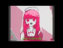 【ナースロボ＿タイプＴ】メトロポリタン劇場の春。/素敵な