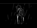 月光妖怪実況プレイ（少年編）