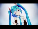 【配布】ONE OFF MIND【LIP3種・表情目線各5種同梱】