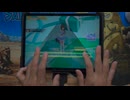 【シャニソン】一般人がDaring you!を全難易度やるとこうなる
