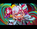 Disgust／オムハヤシ feat.重音テトSV