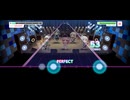 【バンドリ！ガルパ】すきっちゅーの！【EXPERT】
