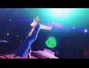 【仮面ライダーW MMD】 ELECT / フィリップ