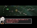 【DBCS,DBAC】外伝で遊ぼう #06