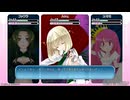 [IIDX PENDUAL ED]傲慢ちゃん Qpronicle Chord