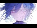地獄の街、陽だまりに埋まる。/ 初音ミク・flower