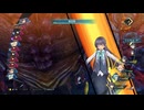 sc^システム専心で創の軌跡を初見実況プレイ　１０６