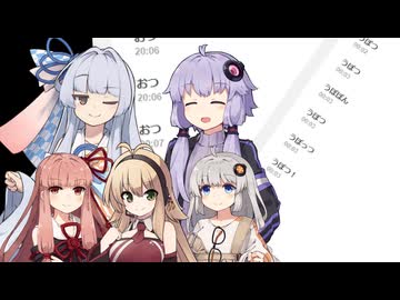 ちょっとだけコメント返信+ショート詰め合わせ2024