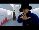 Virtual Insanity × BRAIN【マッシュアップ】