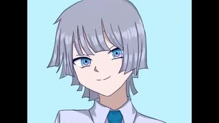 【歌ってみた】おちゃめ機能【エノ】