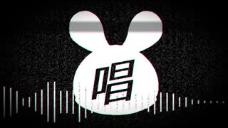 唱/Adoさん【歌ってみた】