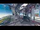 【VRChatワールド紹介】New Grass Station