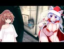 【やや不評】Sapper -Defuse The Bomb Simulator RTA 51分29秒　2/3