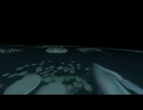 【VRChatワールド紹介】Goldfish Dream