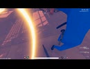 ガ　バ　ガ　バ　ト　ル　ロ　ワ　イ　ア　ル.TABG29