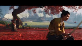 PS4破解系統配信-《對馬島之魂：導演剪輯版》-困難-第一期 (10)