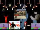 アンポンピン