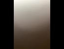 75700745892__48390600-C2A0-4A37-B6A2-3783C24A966D